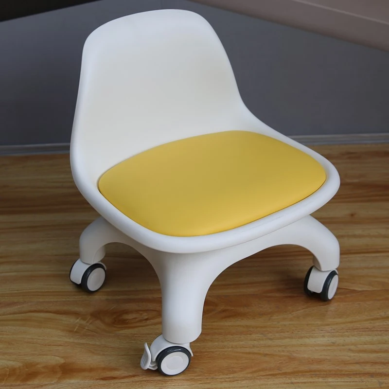 Family Multi-functional Fun Chair Family Multi-functional Fun Chair
