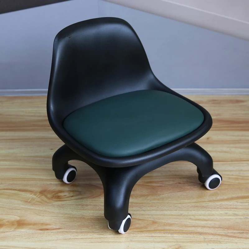 Family Multi-functional Fun Chair Family Multi-functional Fun Chair
