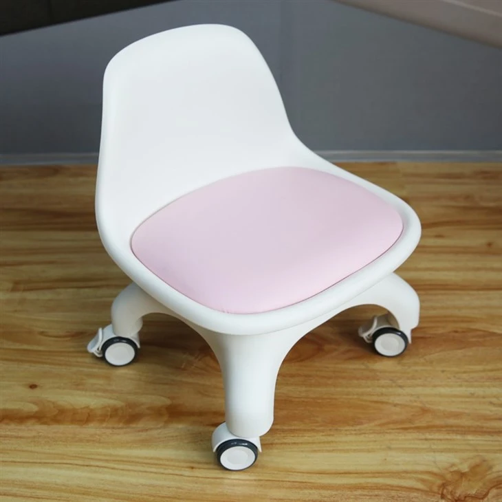 Family Multi-functional Fun Chair best
