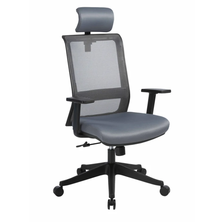 Maleta ergonomikoko aulkia