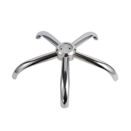High Quality Chair Base 5 Leg