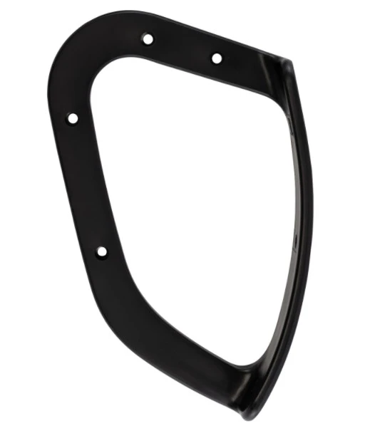 Arm Rest For Recliner